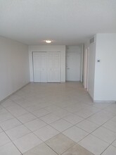 6770 Indian Creek Dr in Miami, FL - Foto de edificio - Building Photo