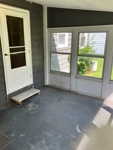 102 Westlind Rd in Syracuse, NY - Building Photo - Building Photo