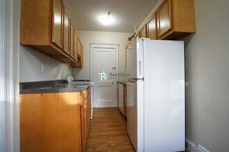 1171 Boylston St in Boston, MA - Building Photo - Building Photo