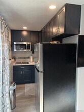 8459 Tommy Dr in San Diego, CA - Building Photo - Building Photo