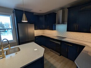 319 Howard St in Butler, PA - Building Photo - Building Photo