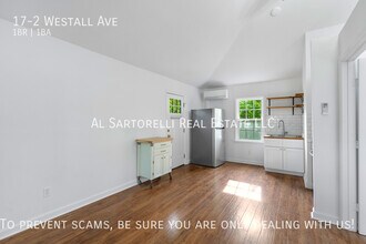 2 Westall Ave in Asheville, NC - Building Photo - Building Photo