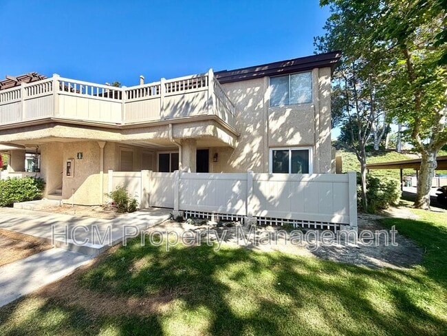 property at 25652 Rimgate Dr