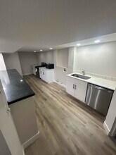 985 1st St in Ogden, UT - Foto de edificio - Building Photo