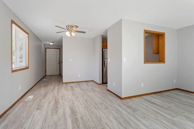 4632 SW 156th Ave in Beaverton, OR - Building Photo - Building Photo