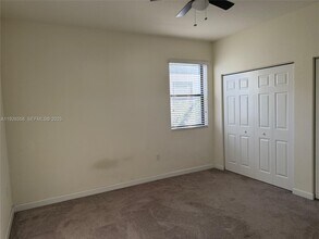 24886 SW 118th Ave in Homestead, FL - Building Photo - Building Photo