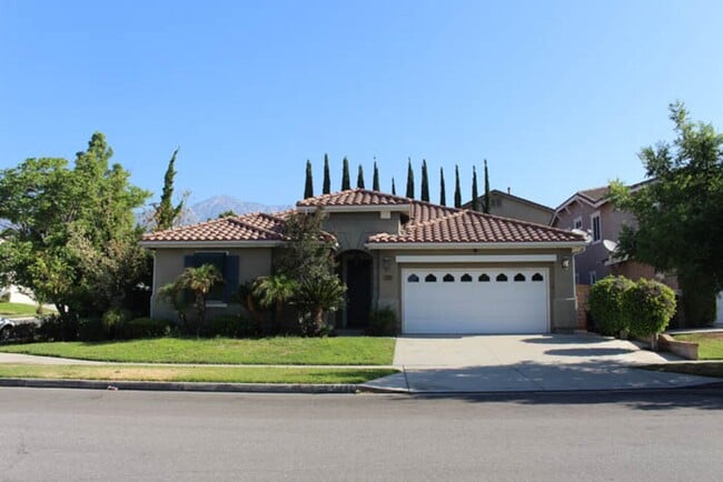 property at 11442 Chesterton Dr
