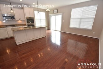 2550 Cherry Tree Rd in Severn, MD - Building Photo - Building Photo