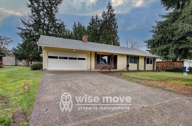 property at 1113 Missoula Ave