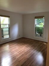 560 Reed St, Unit Isabel Ingham in Laguna Beach, CA - Foto de edificio - Building Photo