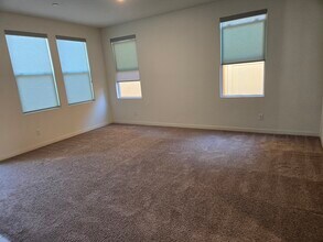 3956 Aristotle Cir in Rancho Cordova, CA - Building Photo - Building Photo