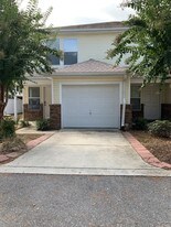 17 Shell Ave SE in Fort Walton Beach, FL - Building Photo