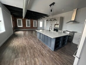 200 S Main St in Desoto, MO - Building Photo - Building Photo