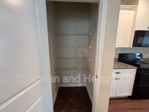 1301 Joiner Cir in Grovetown, GA - Building Photo - Building Photo