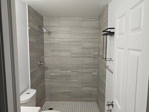 2326 Taft St, Unit 2326 in Hollywood, FL - Building Photo - Building Photo