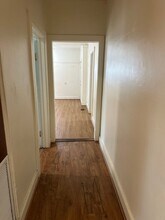 716 Marietta St in Leesburg, FL - Building Photo - Building Photo