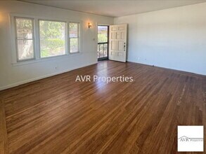 2543 College Ave in Livermore, CA - Building Photo - Building Photo