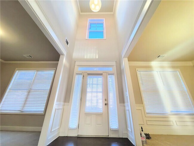 3068 Ivy Crossing Dr in Buford, GA - Building Photo - Building Photo