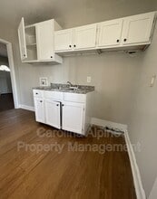 2735 Remington St in Charlotte, NC - Building Photo - Building Photo