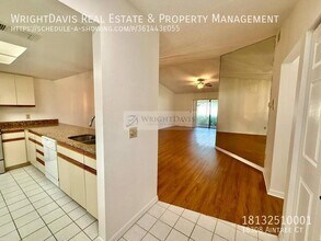 18308 Aintree Ct in Tampa, FL - Foto de edificio - Building Photo