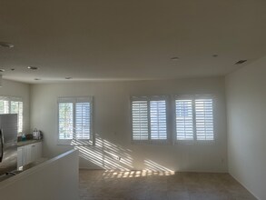 33670 Willow Haven Ln in Murrieta, CA - Building Photo - Building Photo