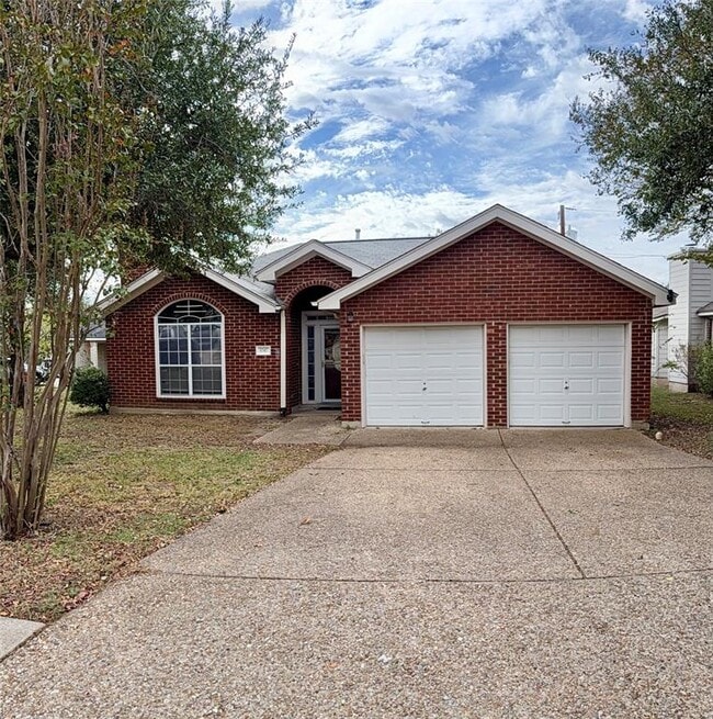 property at 1747 Windy Park Cir