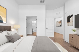 Ellenton Crossings in Ellenton, FL - Foto de edificio - Building Photo