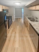 9389 Horse Castle Ct in Glen Allen, VA - Building Photo - Building Photo