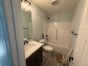 103A Old Nc Hwy 345 in Manteo, NC - Building Photo - Building Photo