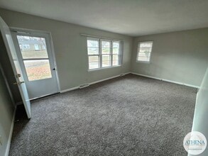 1808 Main St in Cape Girardeau, MO - Building Photo - Building Photo