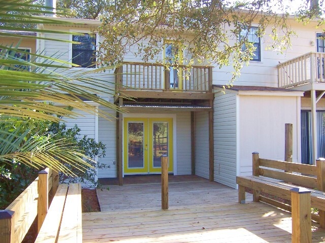 1930 Larette Dr in Tallahassee, FL - Building Photo - Building Photo