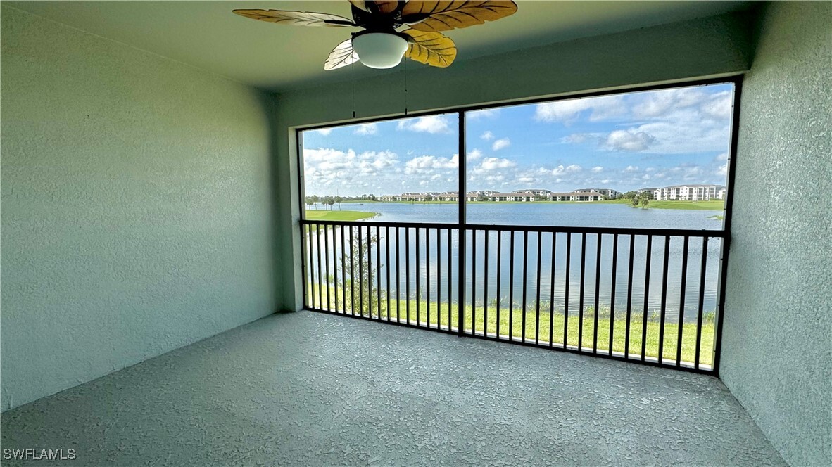 15940 Grassland Ln in Punta Gorda, FL - Building Photo