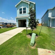 812 Sandhill Crane Ln in Princeton, TX - Building Photo - Building Photo