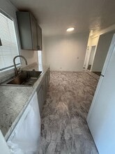 301 Archie St in Eugene, OR - Building Photo - Building Photo