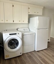 7 Ashland St, Unit 2 in Medford, MA - Building Photo - Building Photo