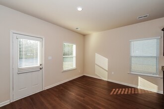 55 Farmhouse Ln N in Springville, AL - Building Photo - Building Photo
