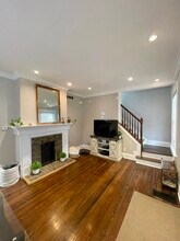 6765 Palmetto St in Cincinnati, OH - Building Photo - Building Photo