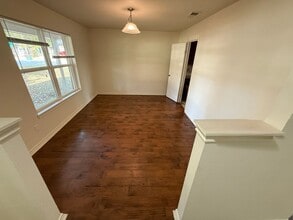 3417 Timberlane Dr in Tyler, TX - Building Photo - Building Photo