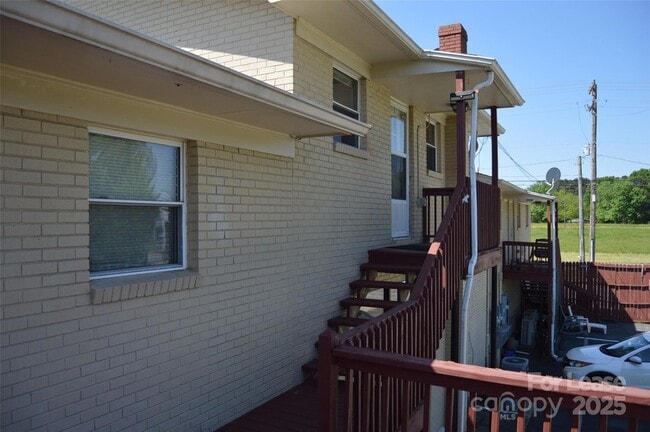 2166 Old Mountain Rd in Statesville, NC - Building Photo - Building Photo