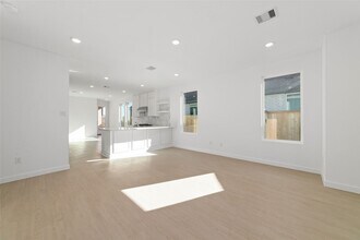 6610 Sunset Velvet Dr in Katy, TX - Building Photo - Building Photo