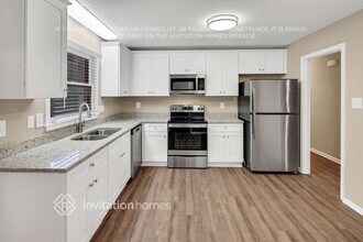 2101 Stallings Rd in Harrisburg, NC - Building Photo - Building Photo