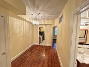 1227 Queen St NE in Washington, DC - Building Photo - Building Photo