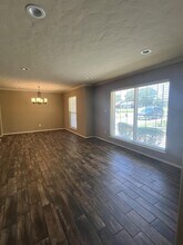 412 S Country Club Rd in Ada, OK - Building Photo - Building Photo