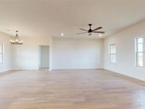 12031 NE Stone Ridge Ln in Fletcher, OK - Building Photo - Building Photo