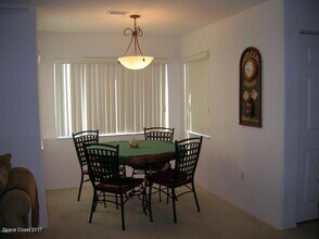 446 N Seaport Blvd in Cape Canaveral, FL - Building Photo - Building Photo