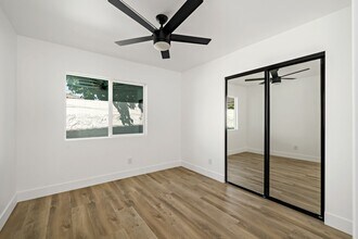 4723 Albury Ave in Lakewood, CA - Building Photo - Building Photo