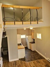 209 Poplar Neck Rd in Edenton, NC - Building Photo - Building Photo