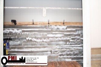 815 Larkspur Dr in Hickman, NE - Building Photo - Building Photo