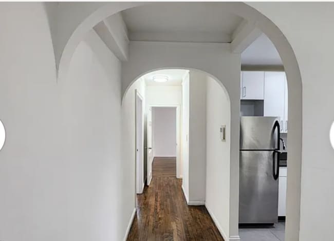 0 Remsen St in Brooklyn, NY - Building Photo - Building Photo