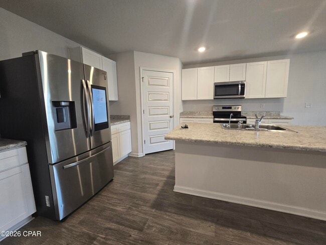 4769 Firefly Ln in Callaway, FL - Building Photo - Building Photo